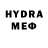 MDMA crystal Gul'mira Bayazitova